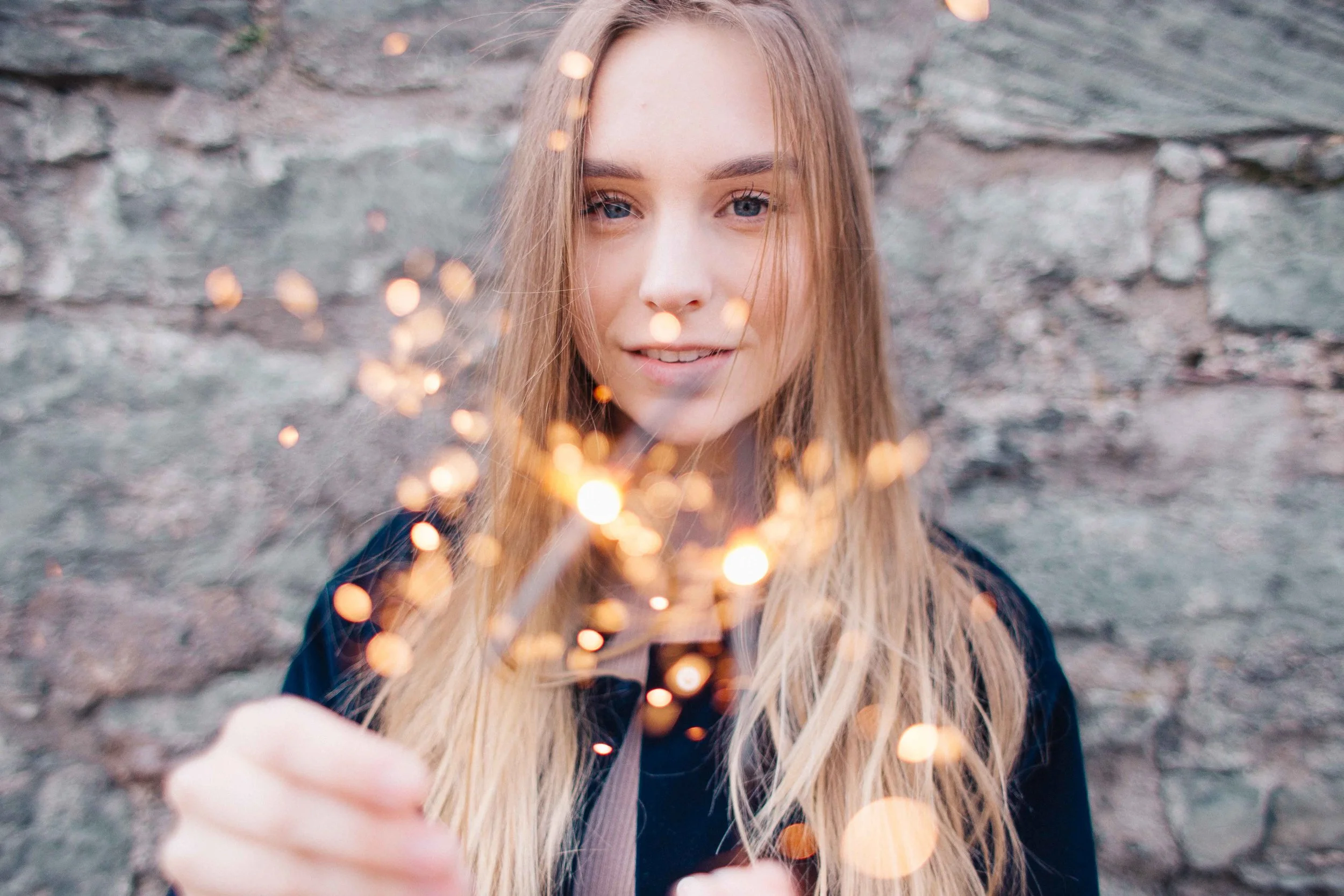 JOELLE WEB (16 von 26).jpg