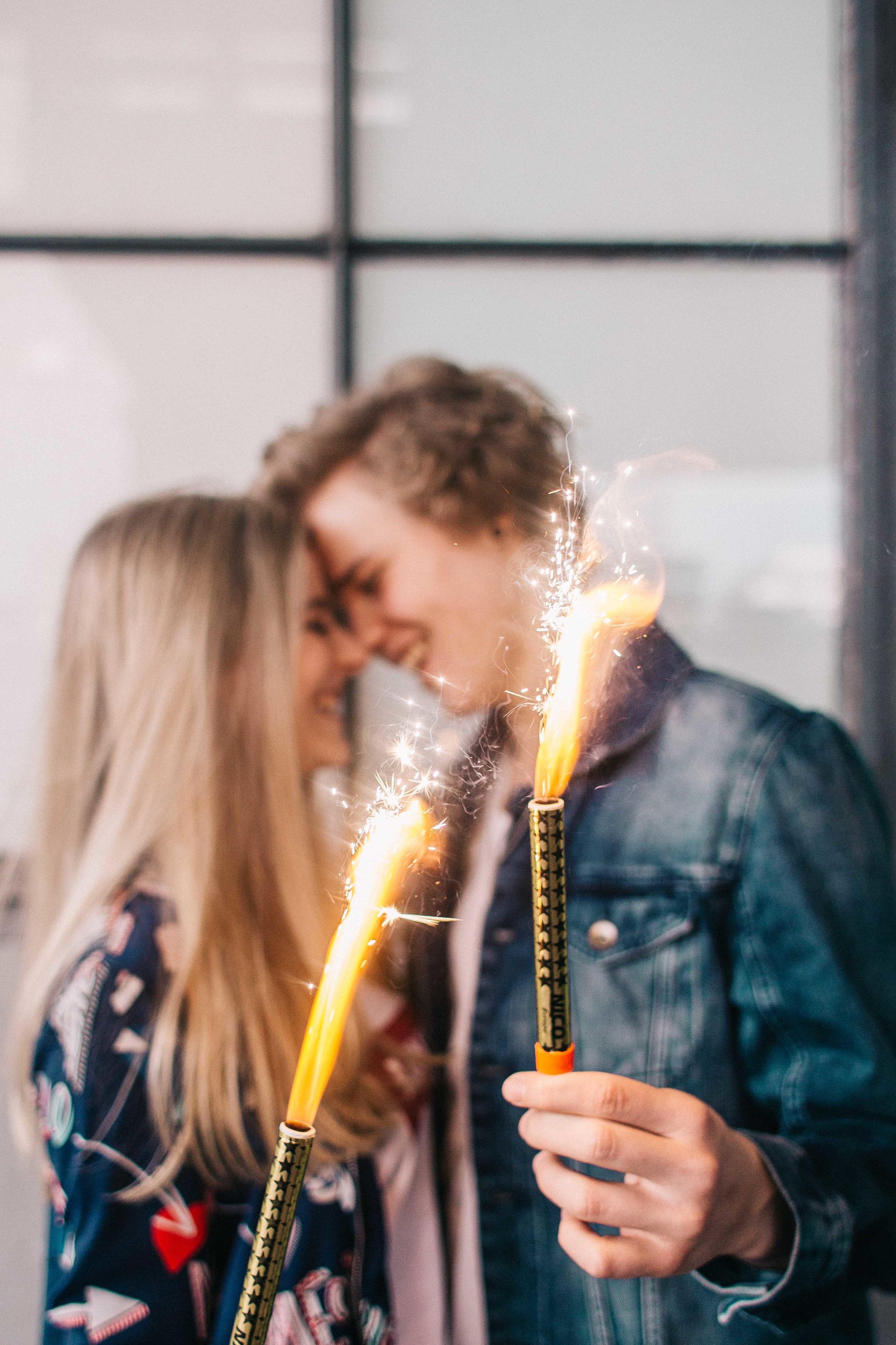 Y & N web (5 von 13).jpg