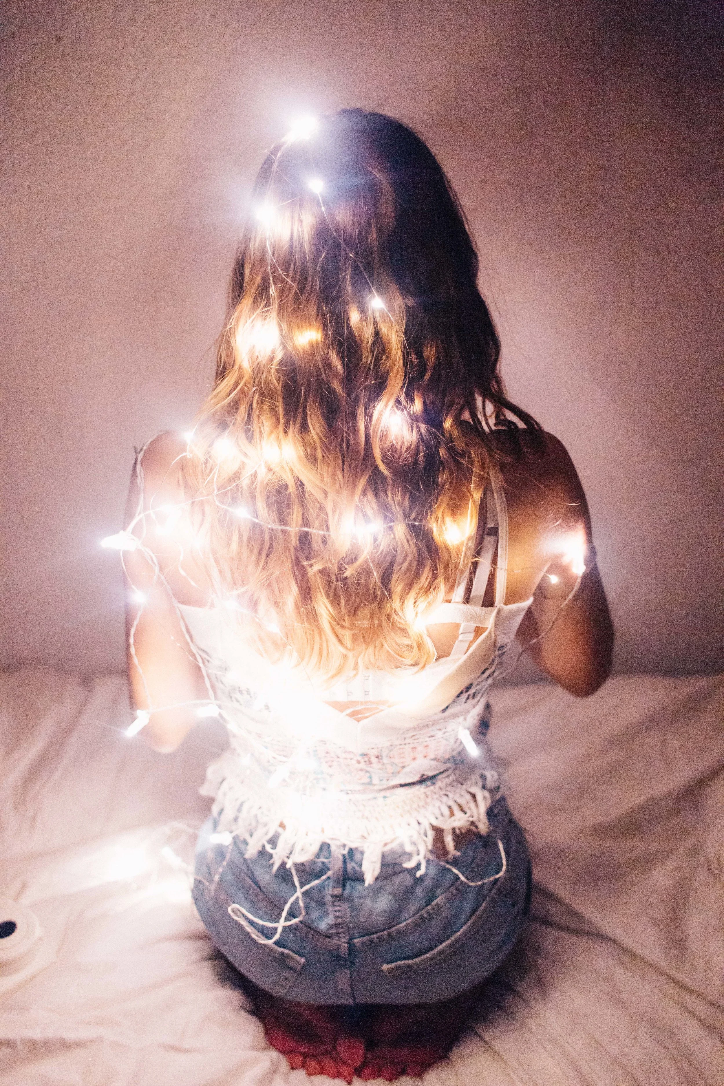 ROMY LICHTERKETTE (19 von 22).jpg