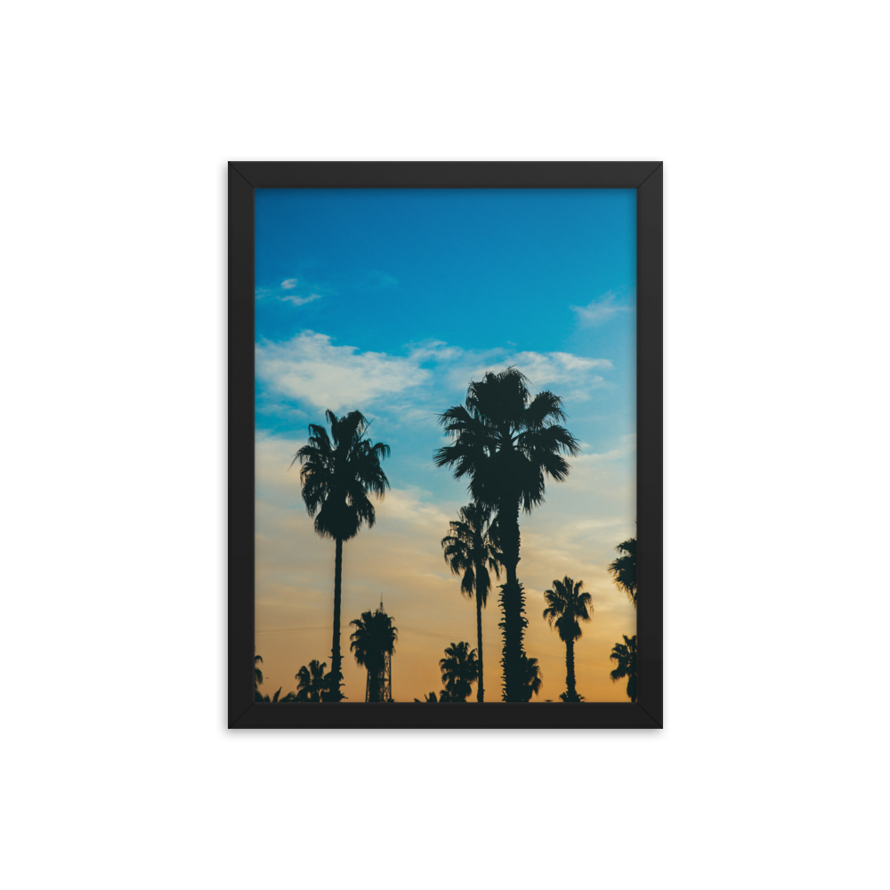 IMG_2160_mockup_Transparent_Transparent_12x16_Black.png