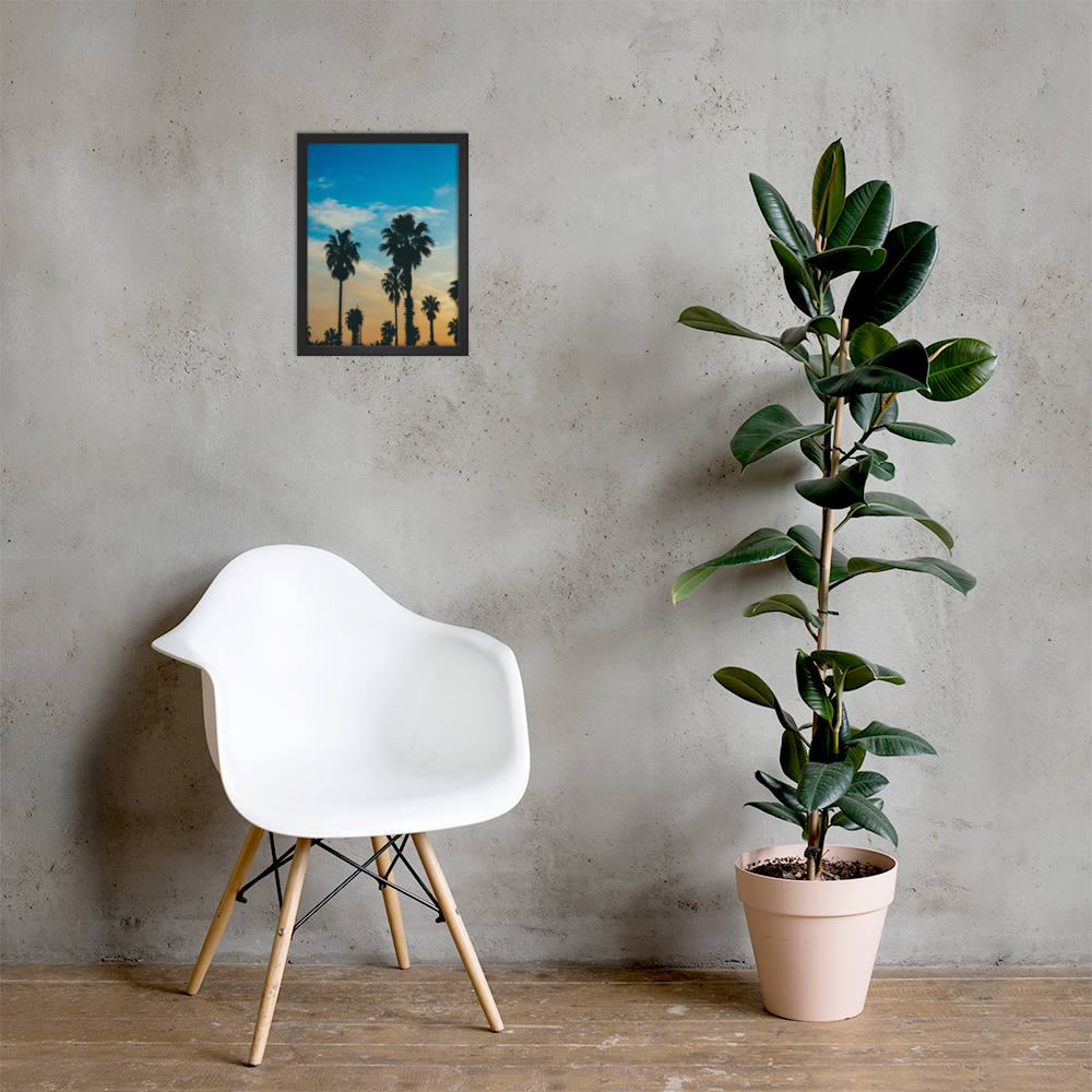 IMG_2160_mockup_Lifestyle-1_Lifestyle_12x16_Black.png