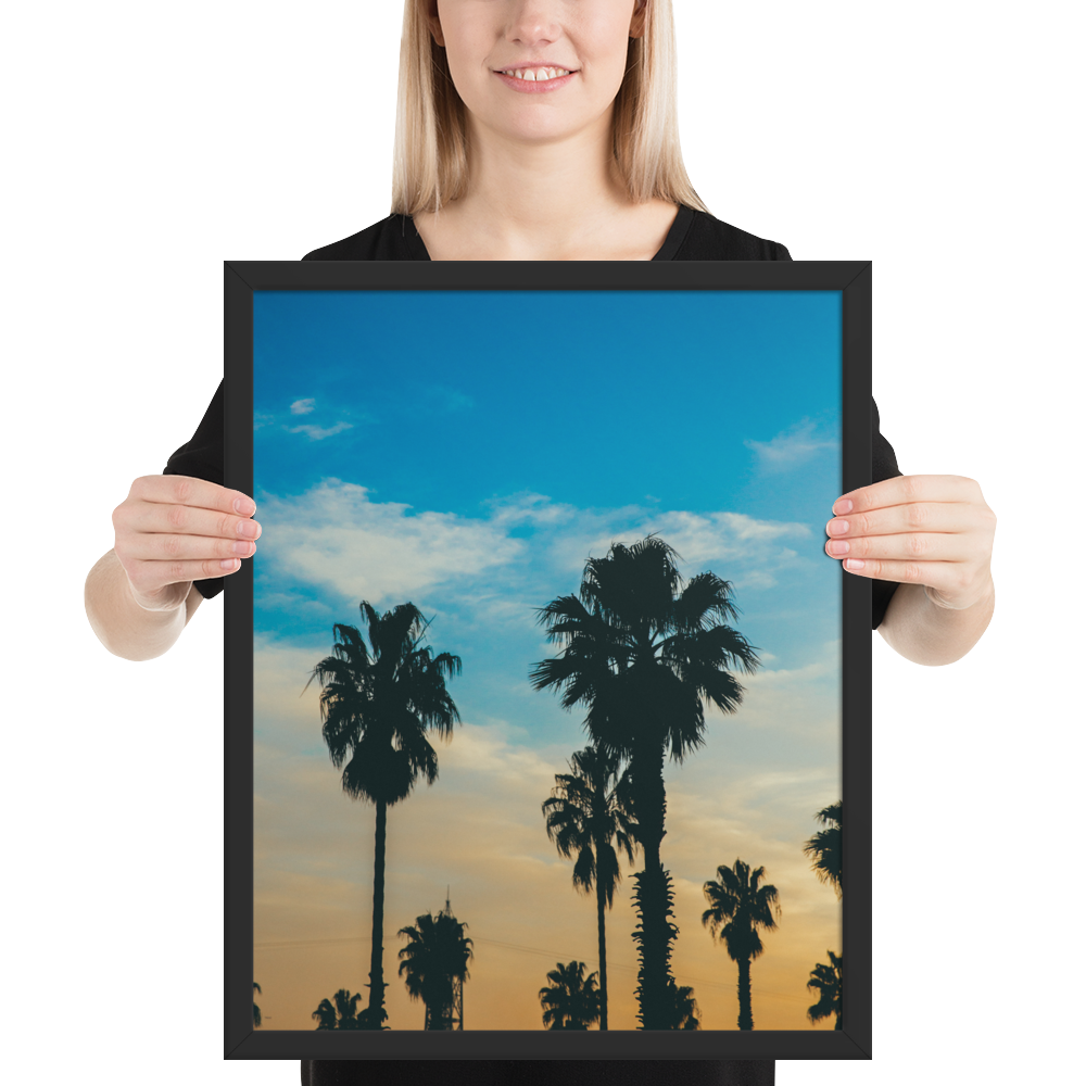 IMG_2160_mockup_Person_Person_16x20_Black.png
