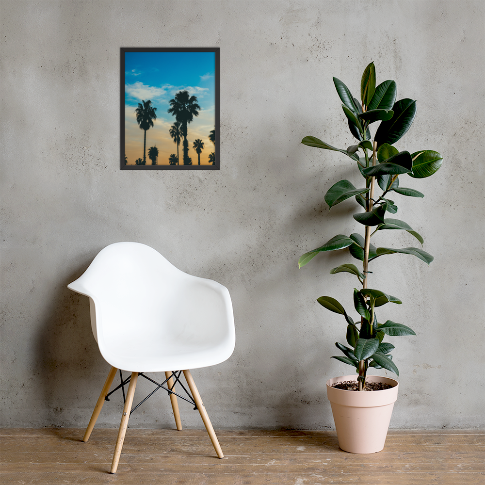 IMG_2160_mockup_Lifestyle-1_Lifestyle_16x20_Black.png
