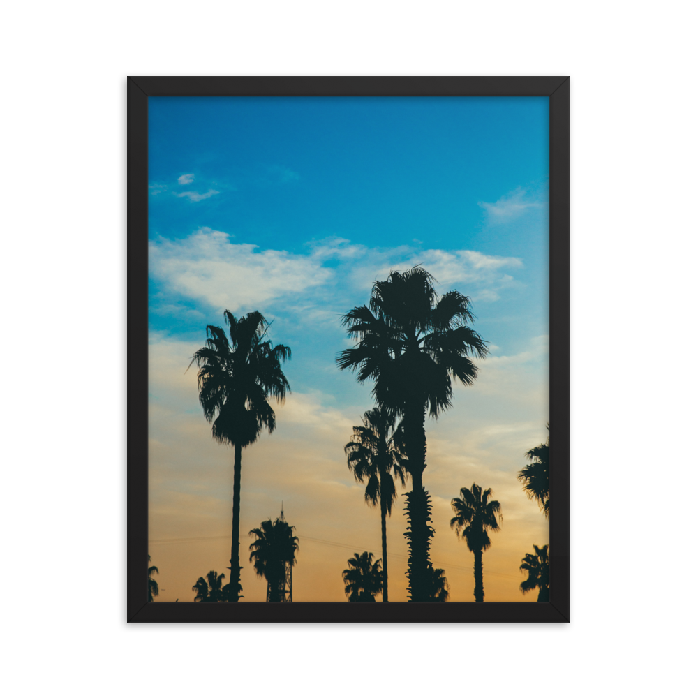 IMG_2160_mockup_Transparent_Transparent_16x20_Black.png