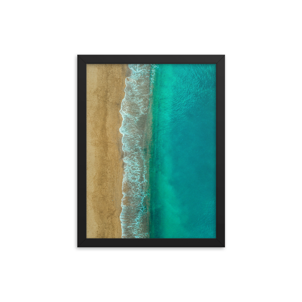 DJI_0001_mockup_Transparent_Transparent_12x16_Black.png