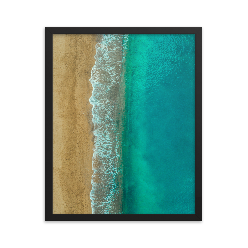 DJI_0001_mockup_Transparent_Transparent_16x20_Black.png