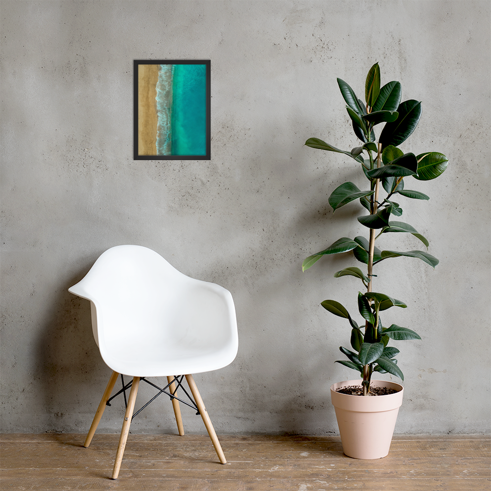 DJI_0001_mockup_Lifestyle-1_Lifestyle_12x16_Black.png