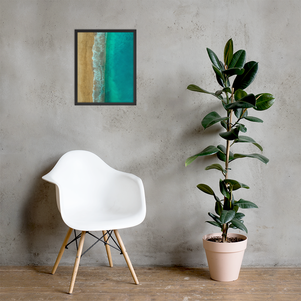 DJI_0001_mockup_Lifestyle-1_Lifestyle_16x20_Black.png