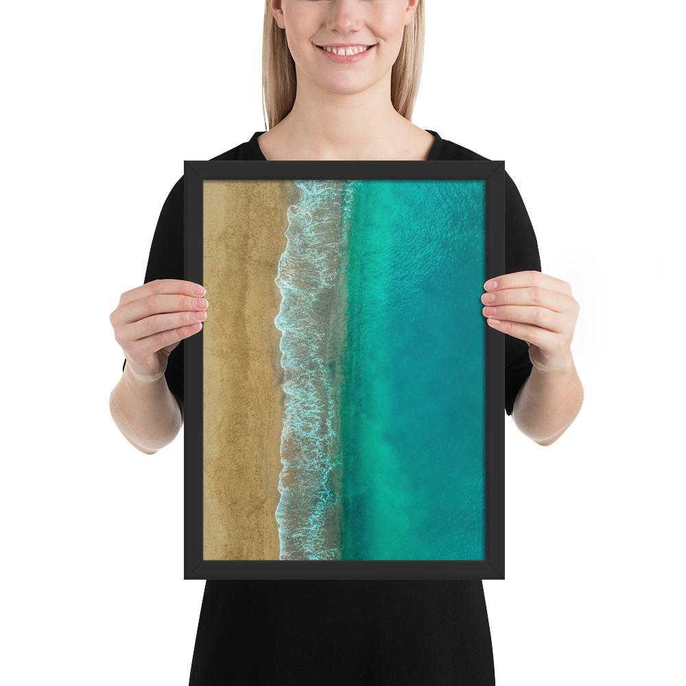 DJI_0001_mockup_Person_Person_12x16_Black.png
