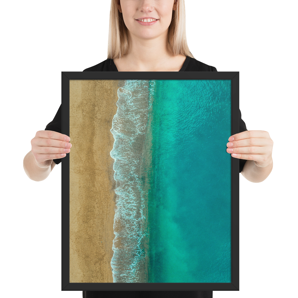 DJI_0001_mockup_Person_Person_16x20_Black.png