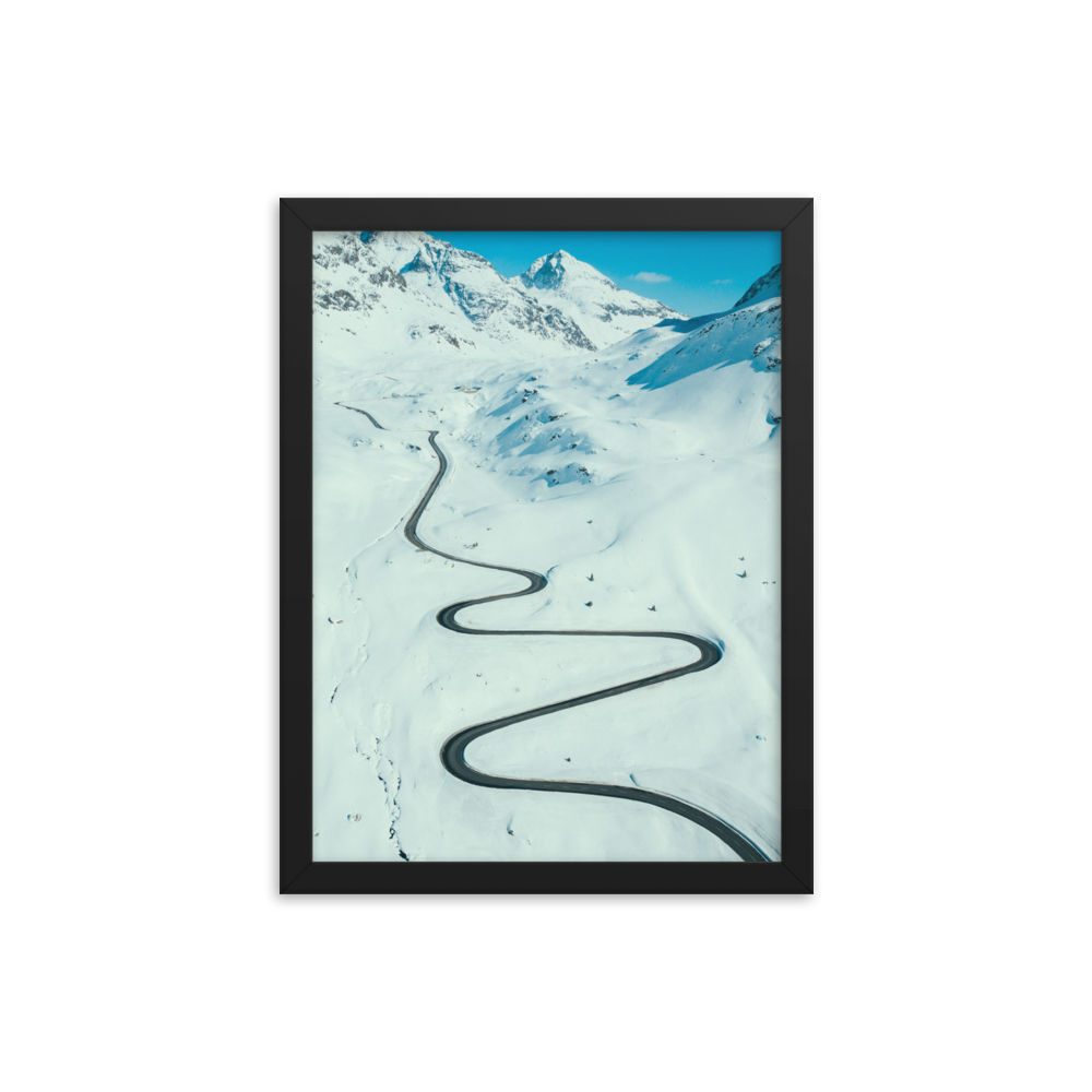 DJI_0077_mockup_Transparent_Transparent_12x16_Black.png