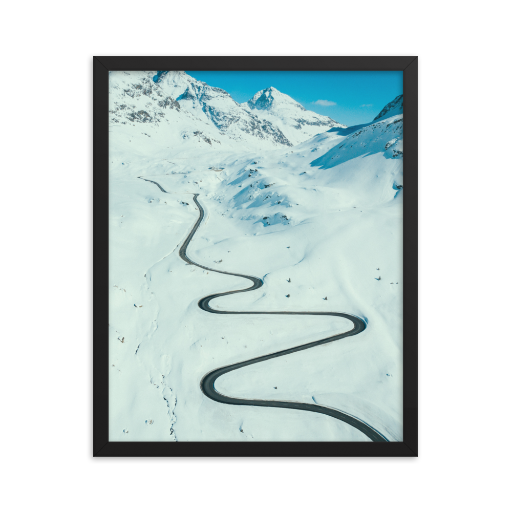 DJI_0077_mockup_Transparent_Transparent_16x20_Black.png
