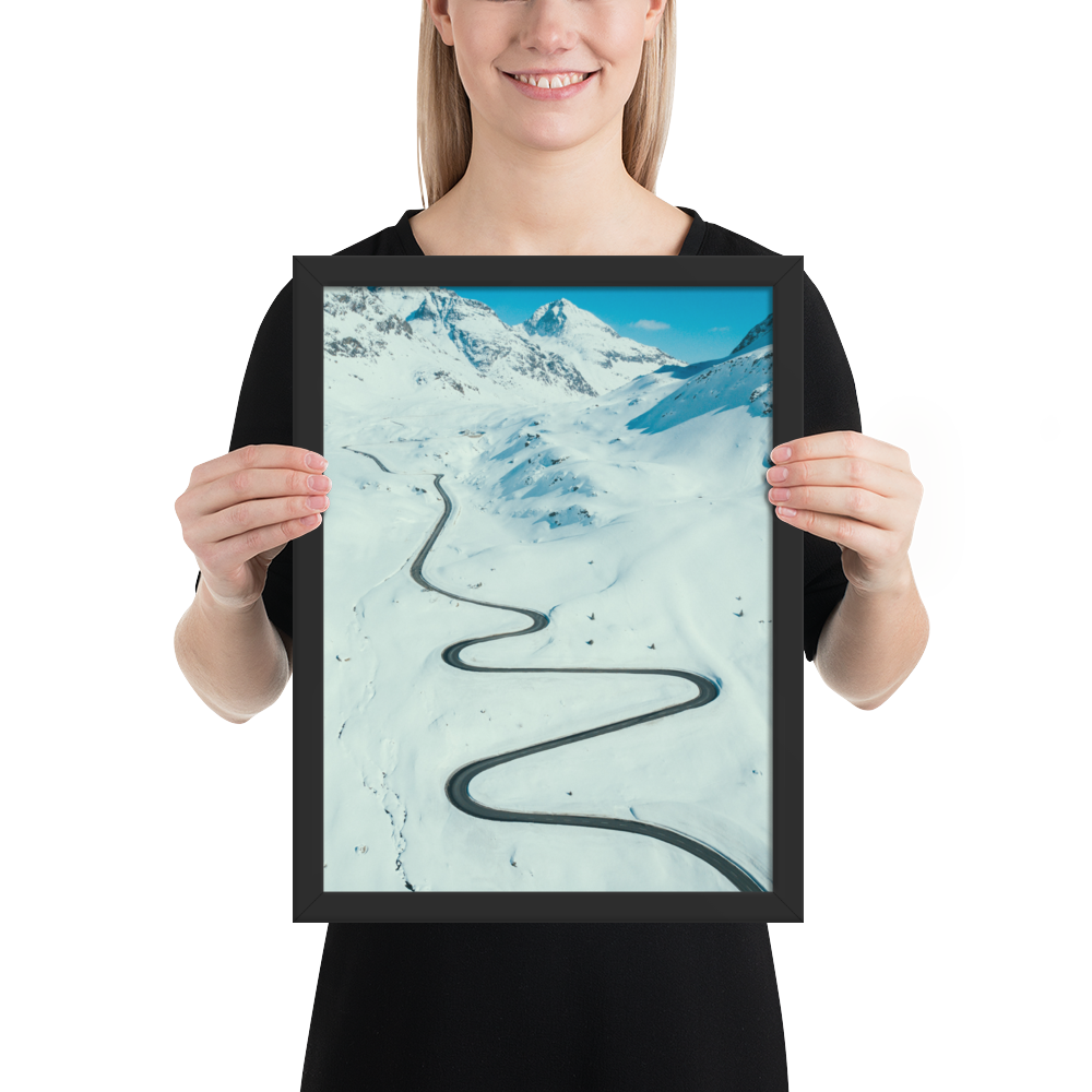 DJI_0077_mockup_Person_Person_12x16_Black.png