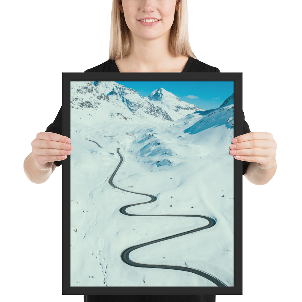 DJI_0077_mockup_Person_Person_16x20_Black.png