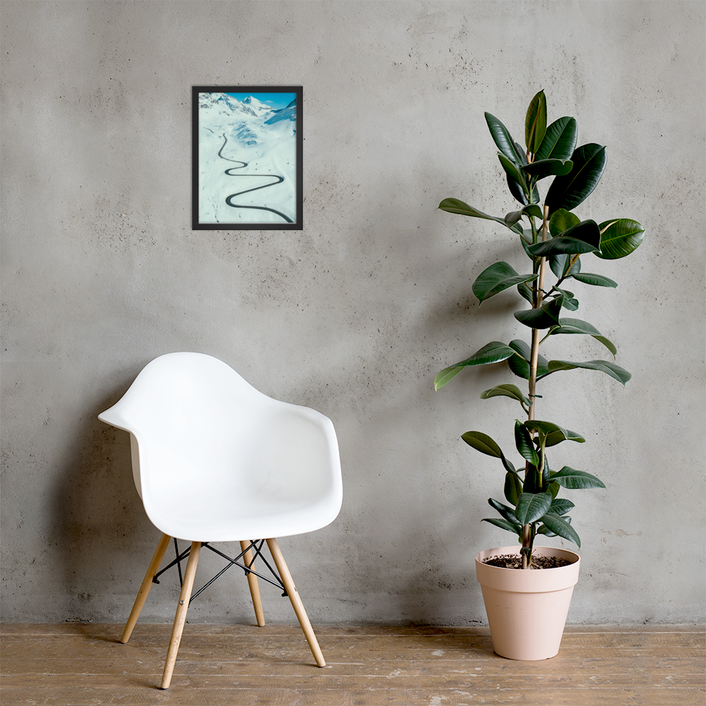 DJI_0077_mockup_Lifestyle-1_Lifestyle_12x16_Black.png
