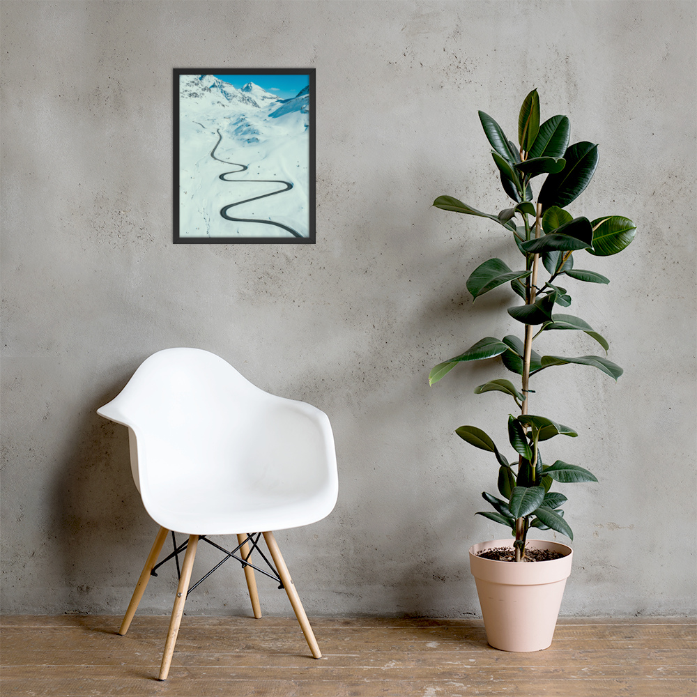 DJI_0077_mockup_Lifestyle-1_Lifestyle_16x20_Black.png
