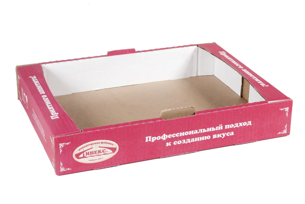 Инекс.jpg