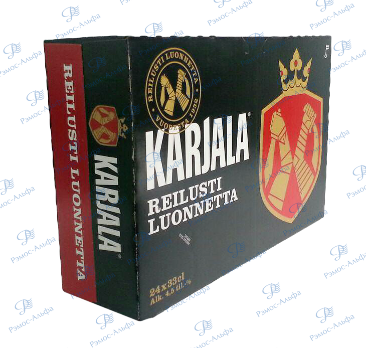 Короб+Karjala.png
