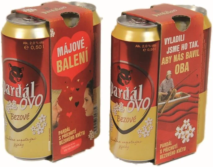 46_THIMM_PROMOPACKPARDÁL5_HiRes (1).jpg