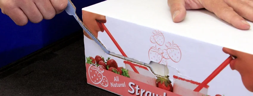 Retail Ready Packaging 848x325.jpg