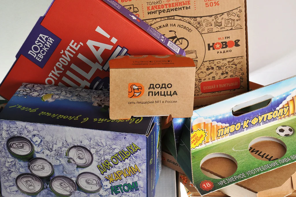 превьюшка.jpg