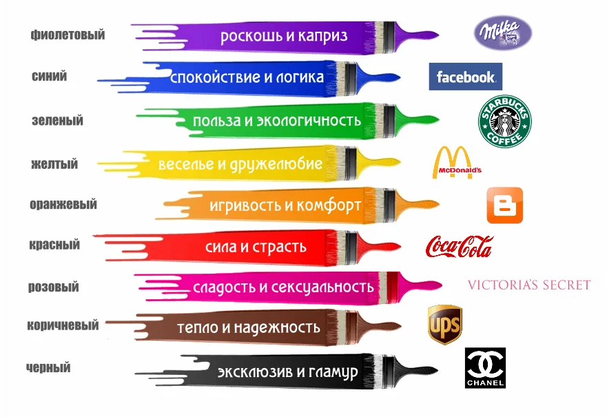 a2b9a9f18dc764acc158ac3602c7bede.jpg