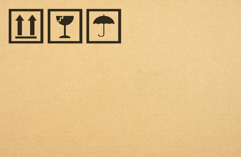 safety-icon-paper-box-92806747.jpg