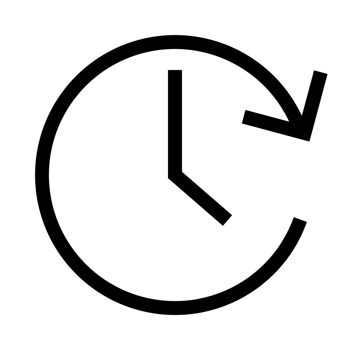 noun_Future_516322_000000.png