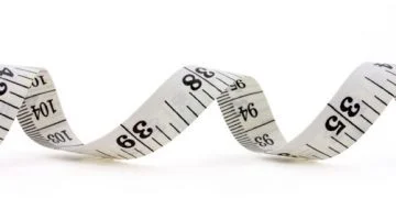 sizes-in-aliexpress-charts-and-guide-russian-360x200.jpg
