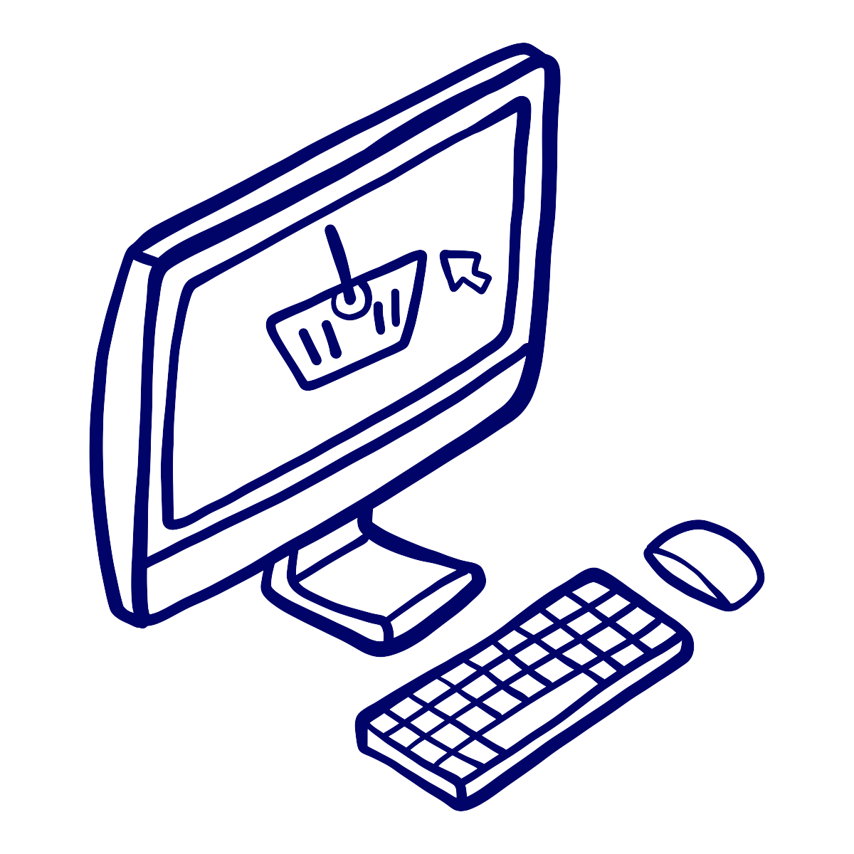 noun_online store_1153505_000469.png