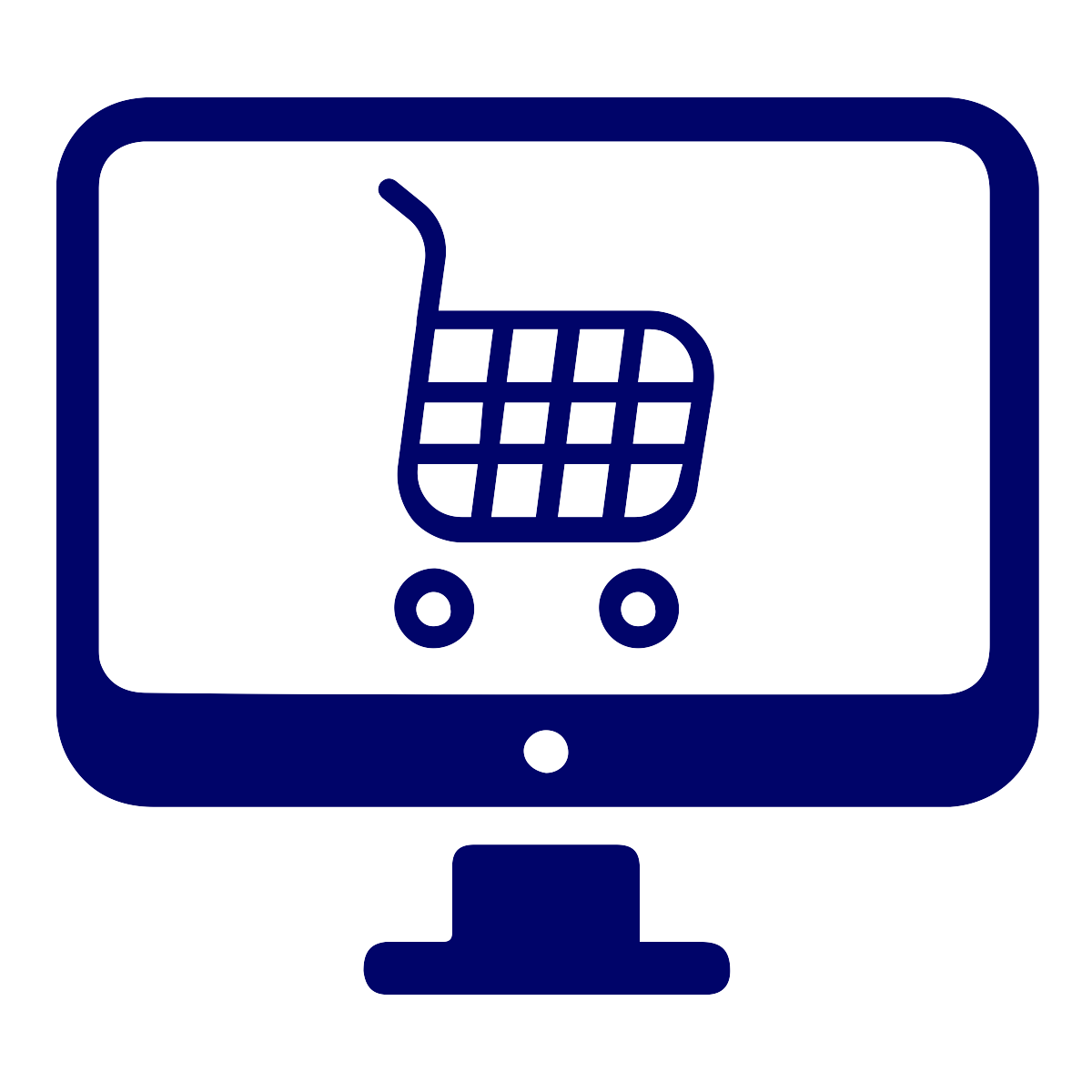 noun_Monitor_860294_000469.png
