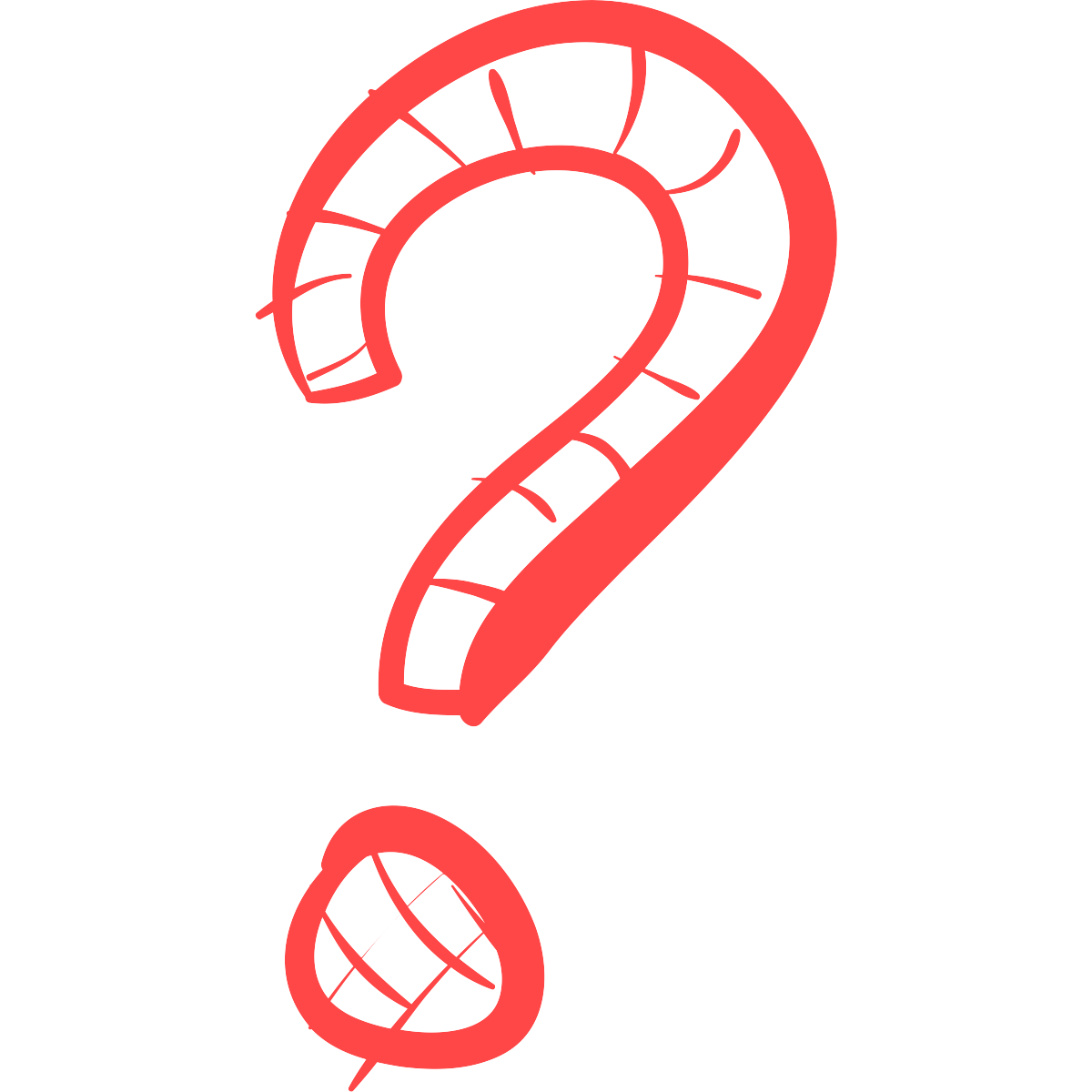 noun_Question_882991_ff4747.png