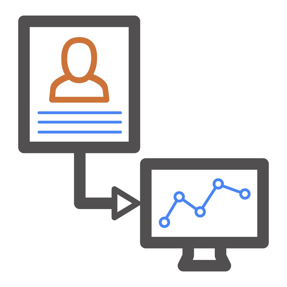 noun_Behavioral Analytics_1630932_4784ff.png