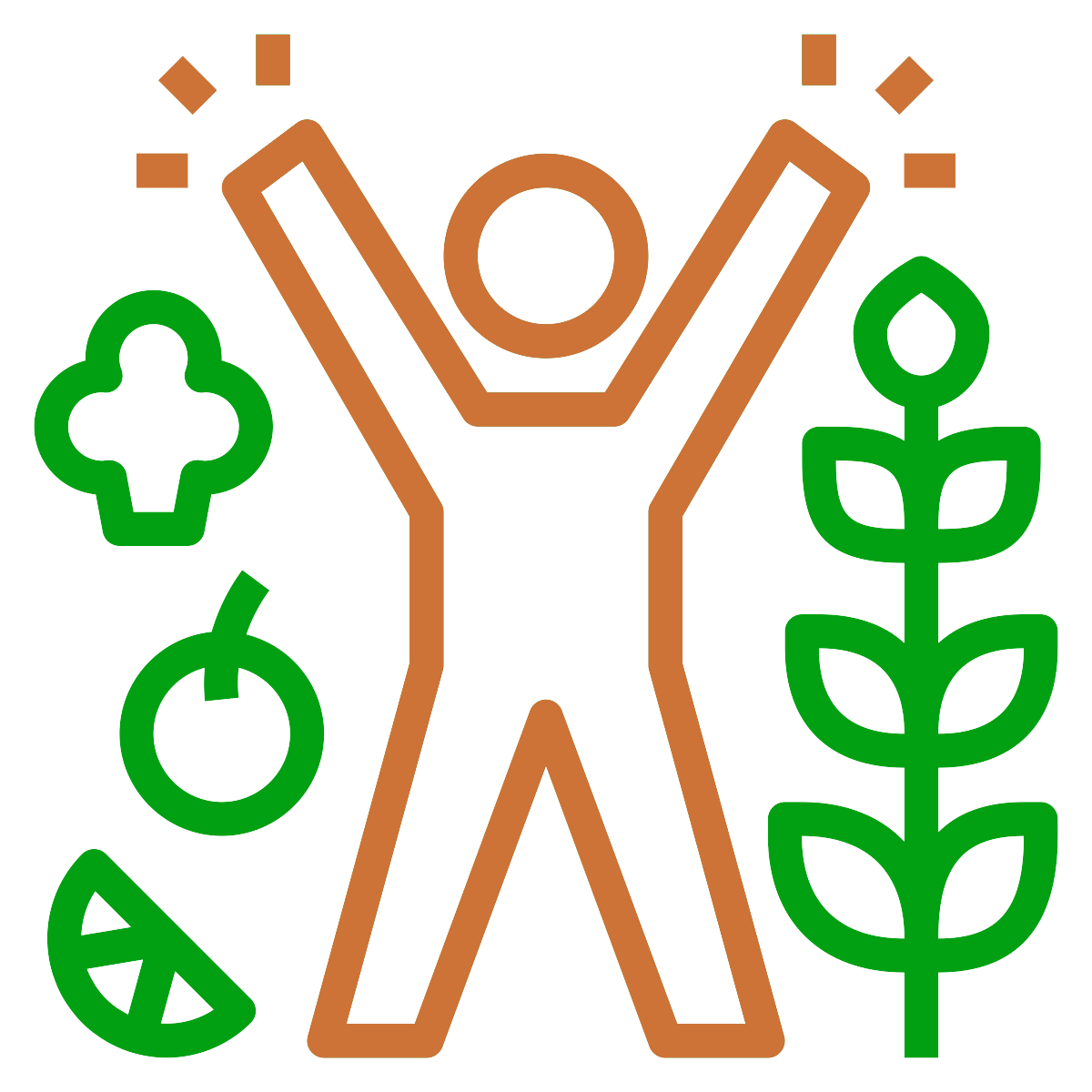 noun_healthy lifestyle_1176663_00a012.png
