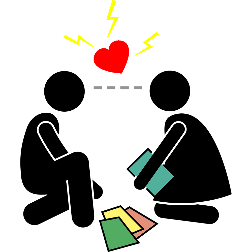 noun_love at first sight_1250709_000000.png