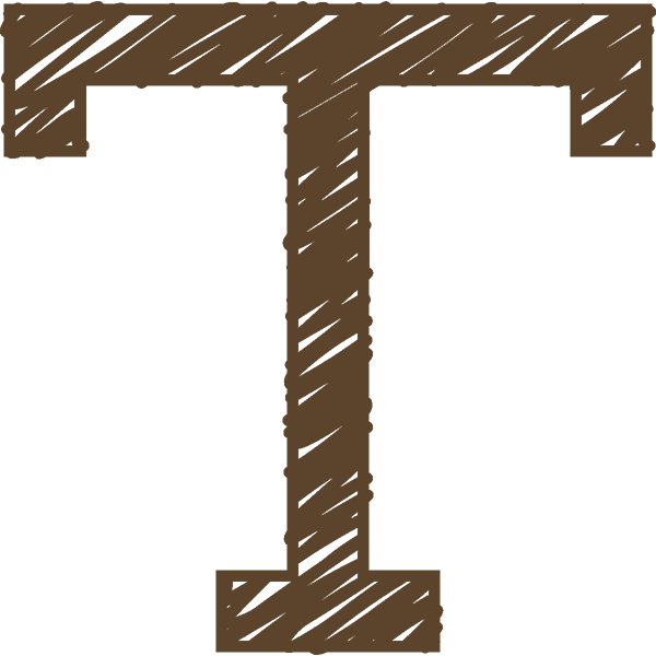 noun_text_1504829_000000.png