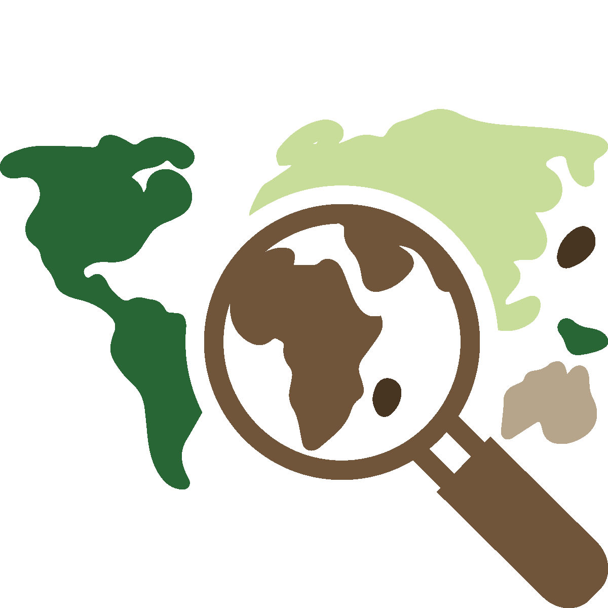 noun_discover_1632616_000000.png