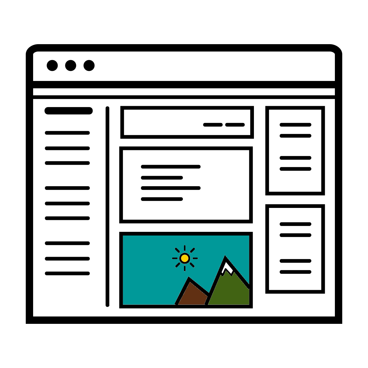 5.png
