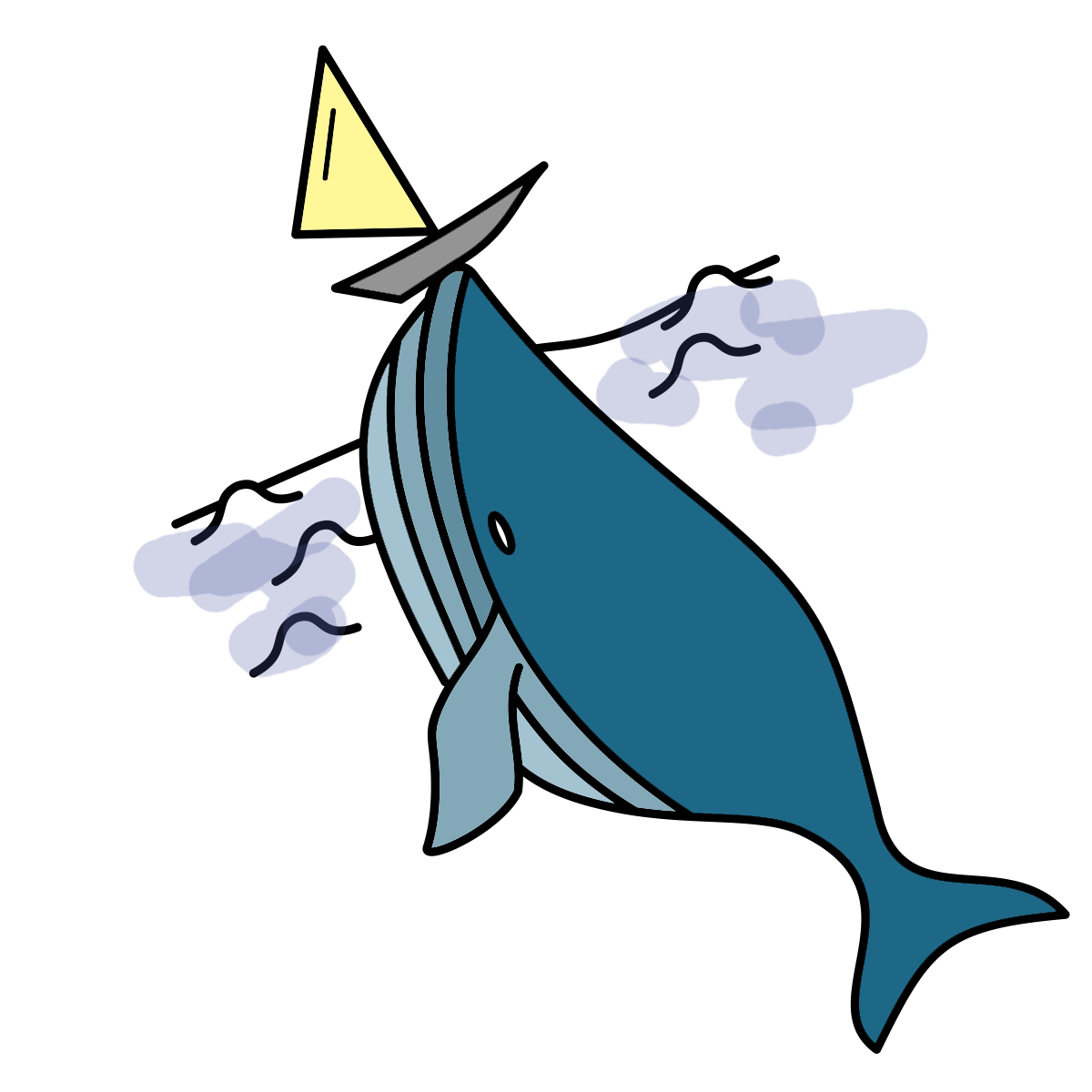 noun_friendly lift_1908155_000000.png