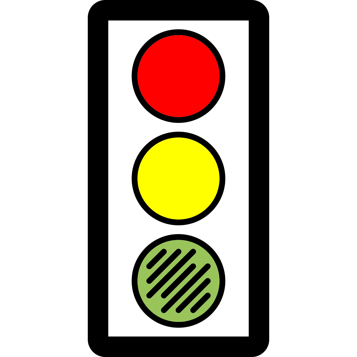 noun_Traffic Light_83807_000000.png