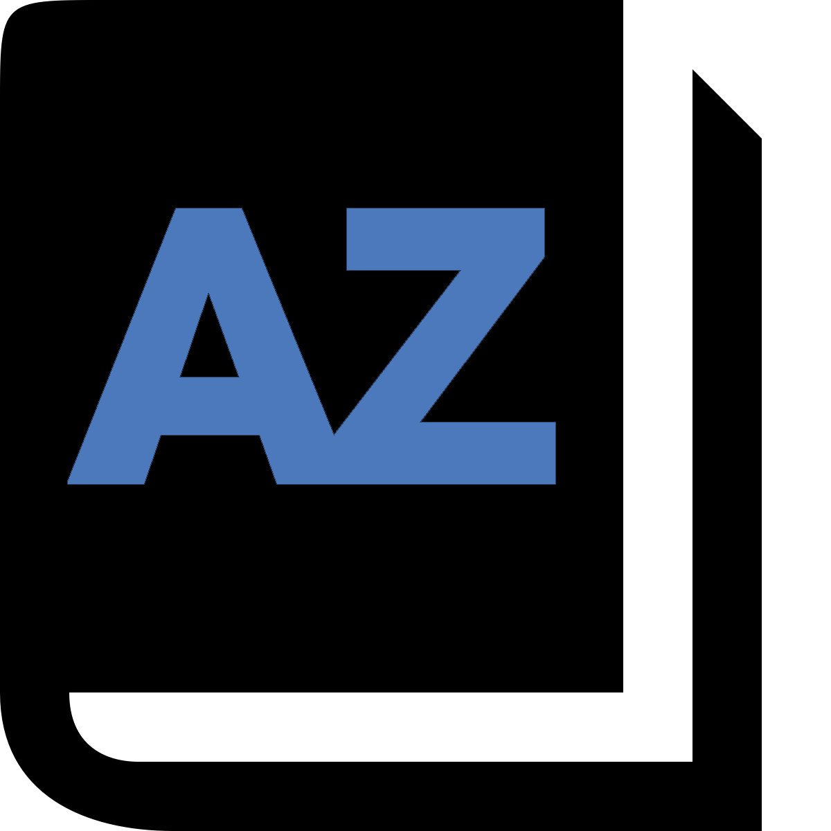 noun_Book Dictionary_676111_000000.png