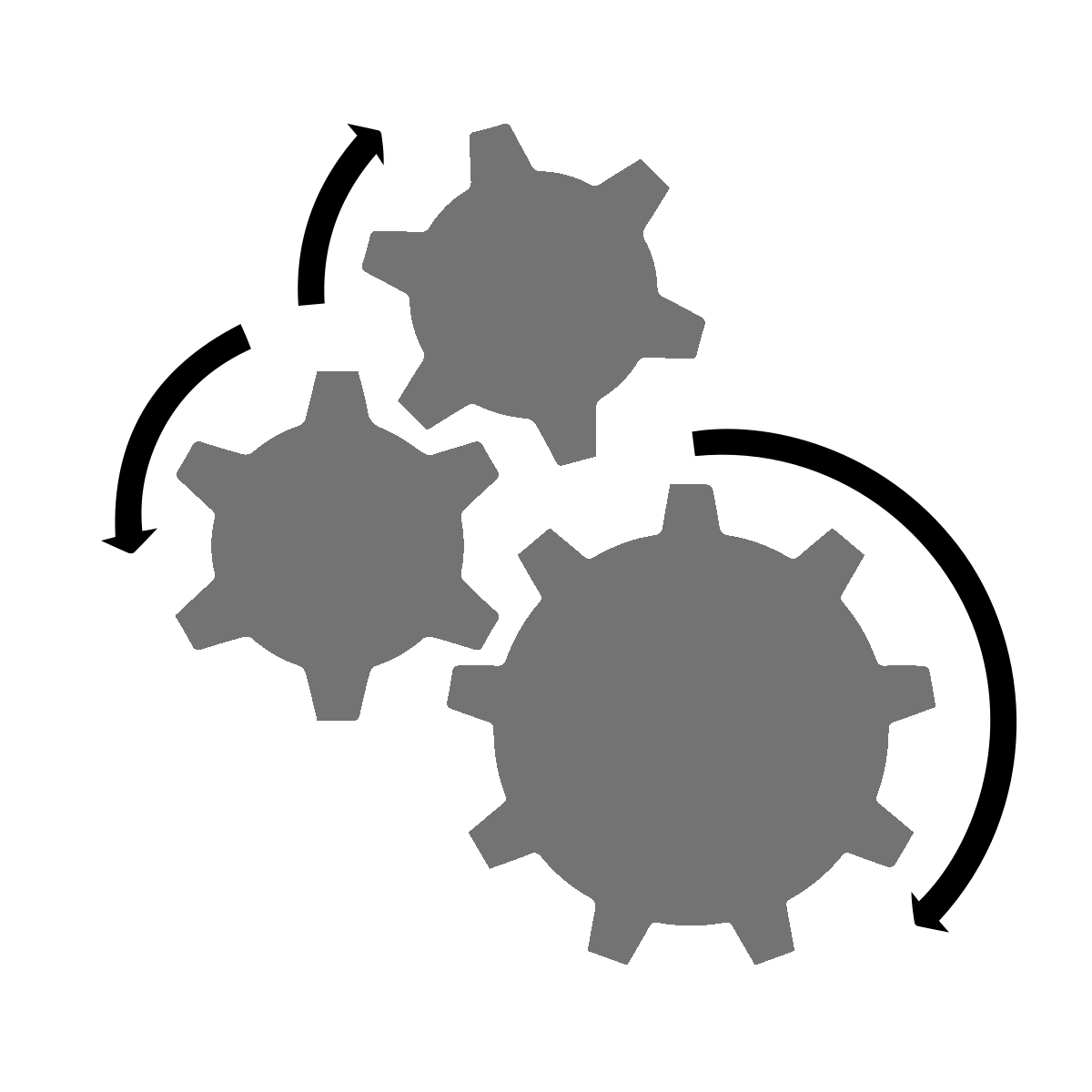 noun_process_1005516_000000.png