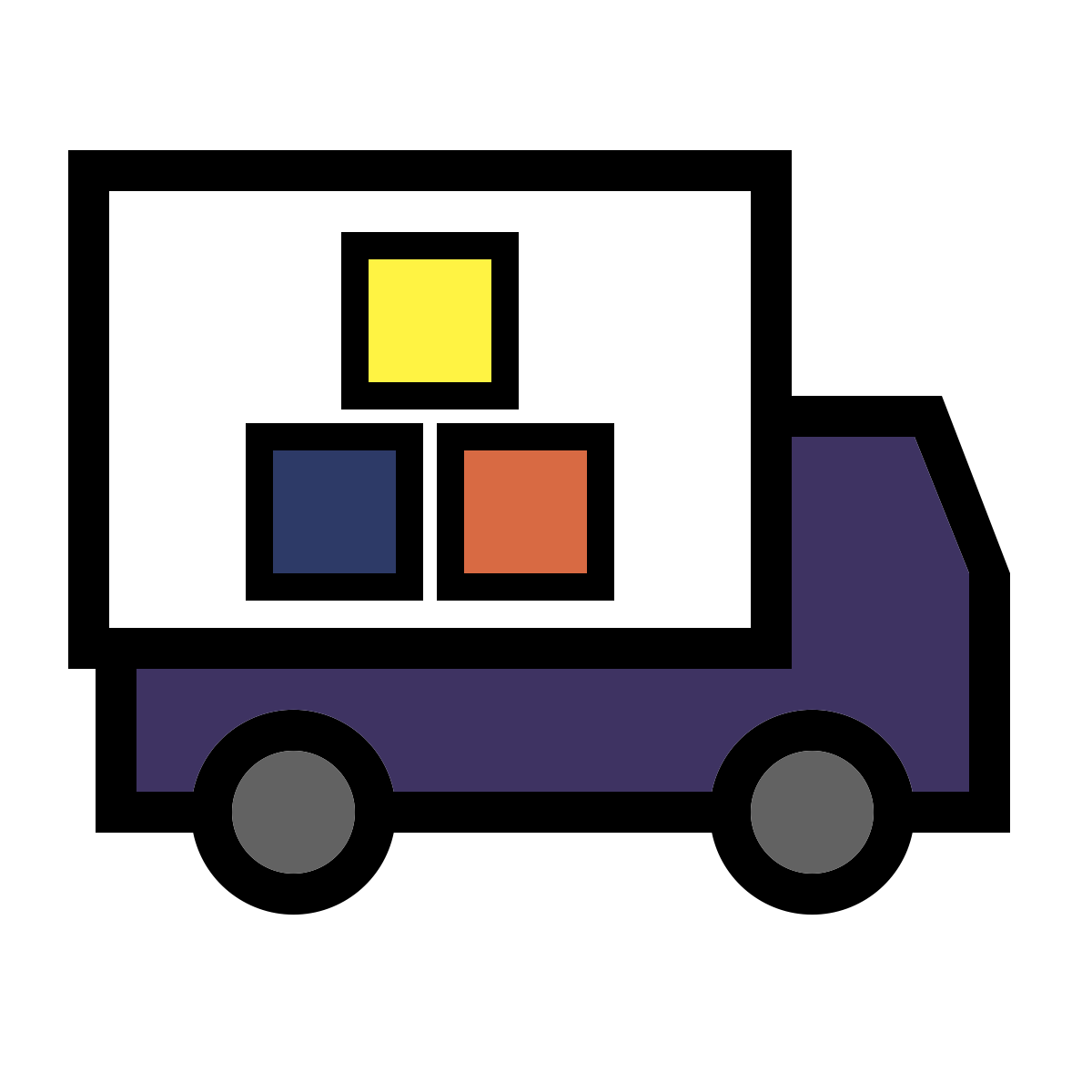 noun_parcel delivery_1485400_000000(1).png
