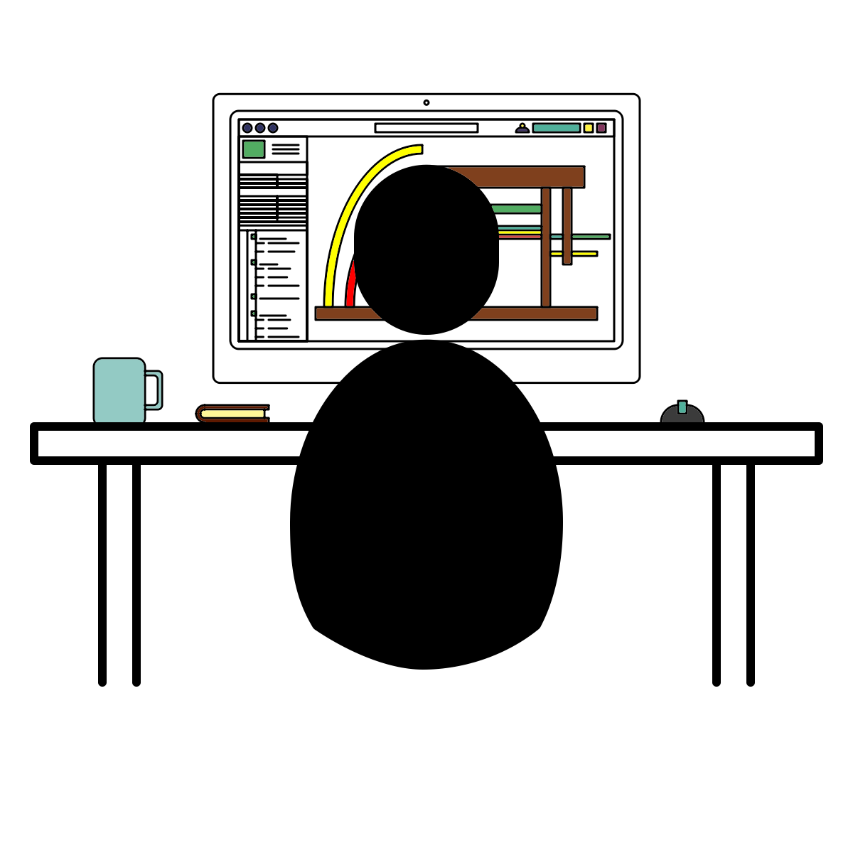 noun_COMPUTER AIDED DRAFTING_1625167_000000.png