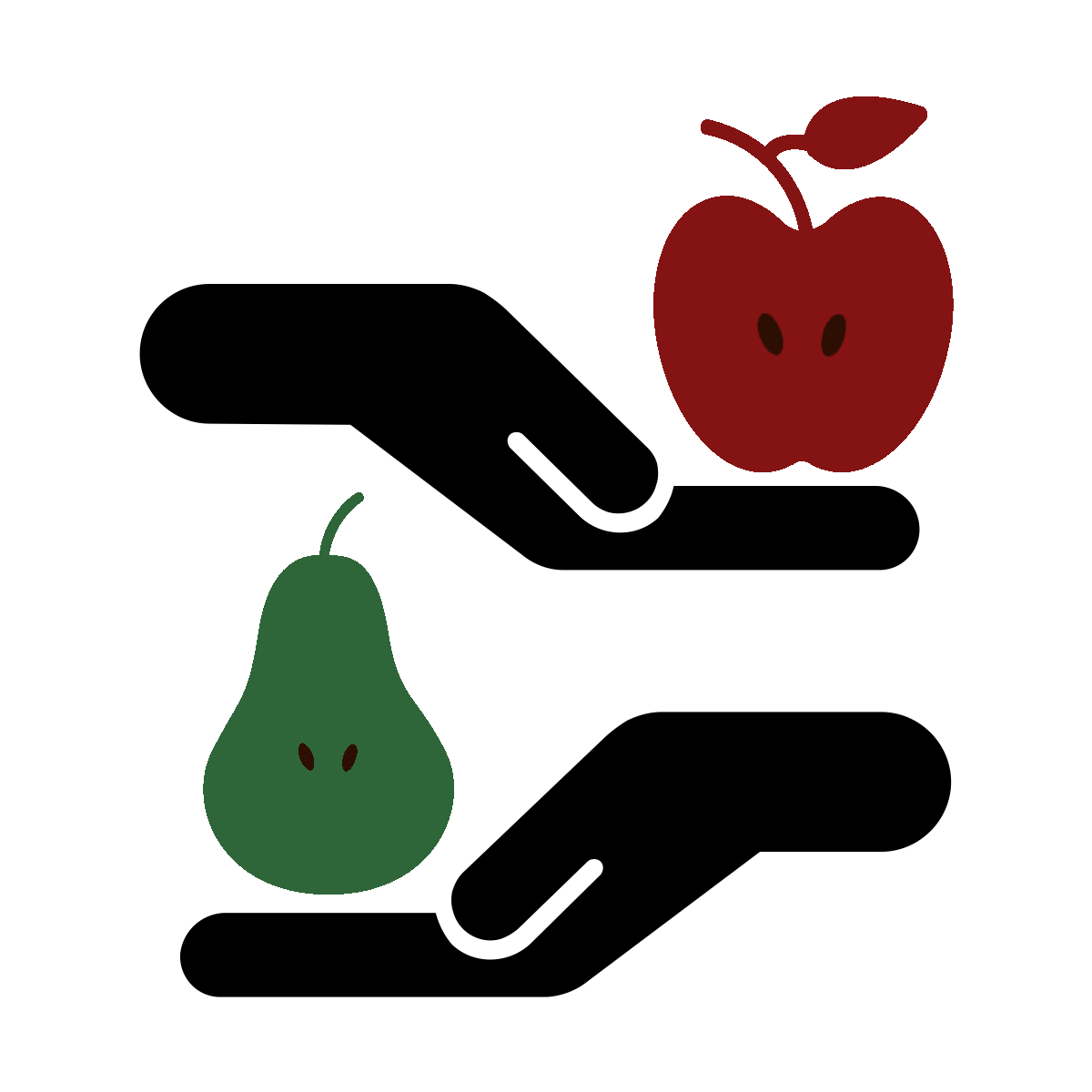 noun_exchange_1007322_000000.png