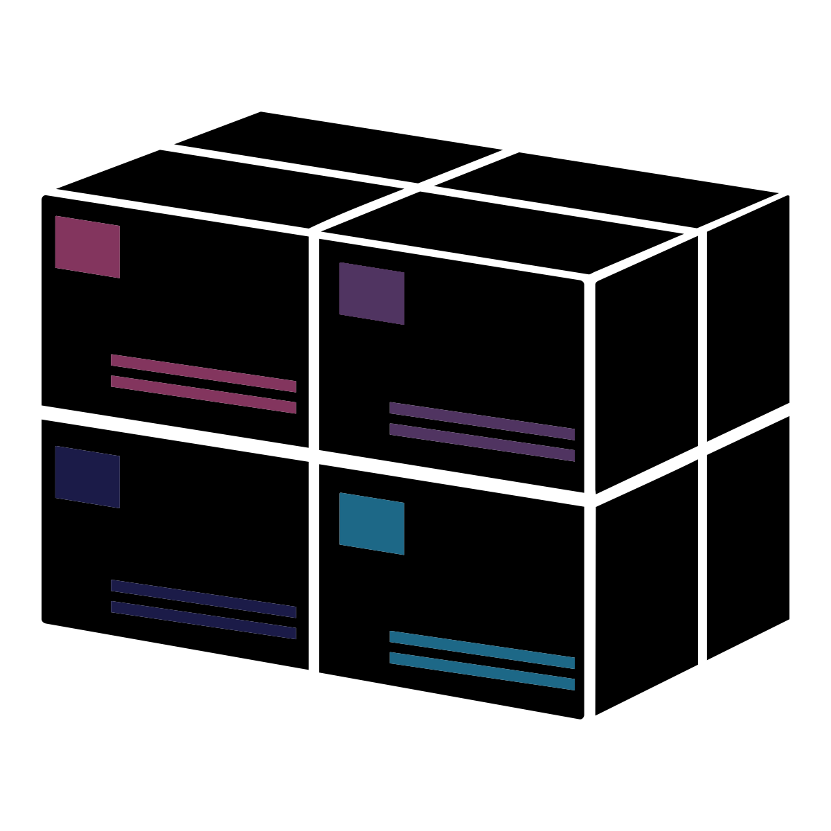 noun_packages_1306652_000000.png