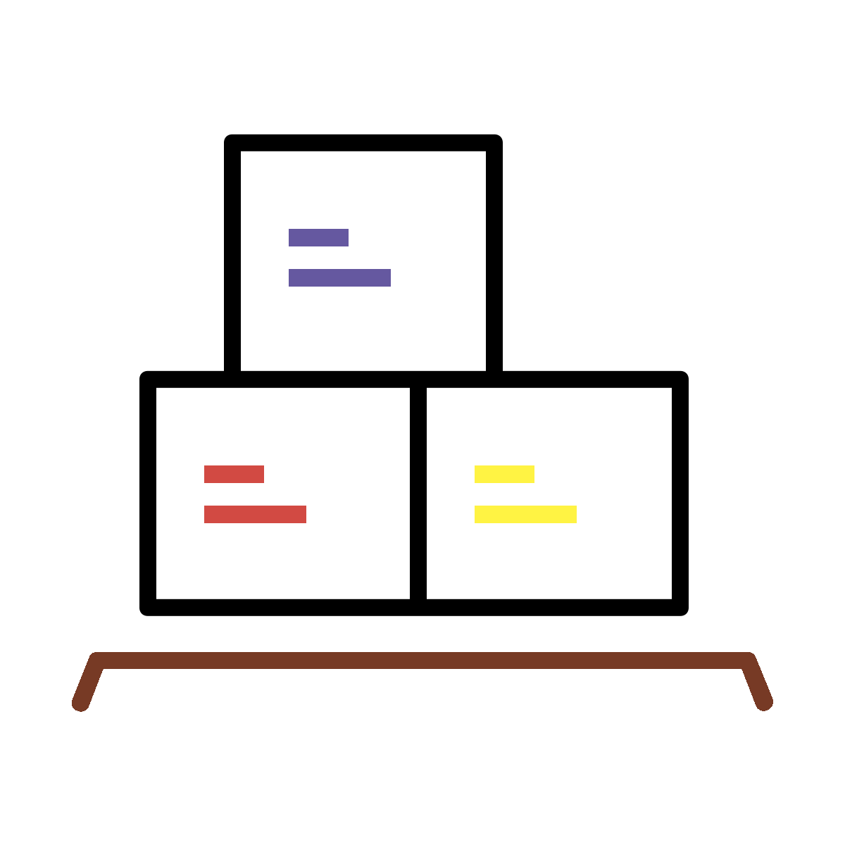noun_packages_1093875_000000.png