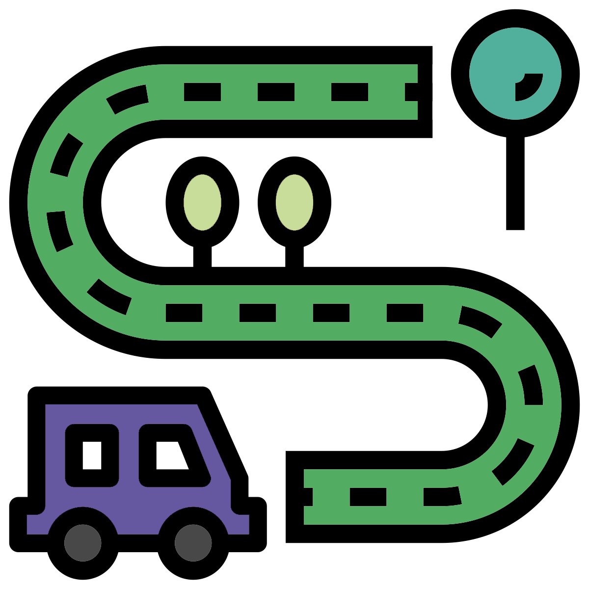 noun_car route_2042922_000000.png