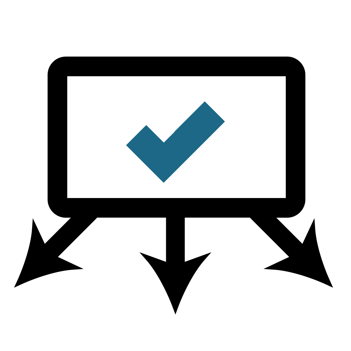 noun_distribution_1080220_000000.png