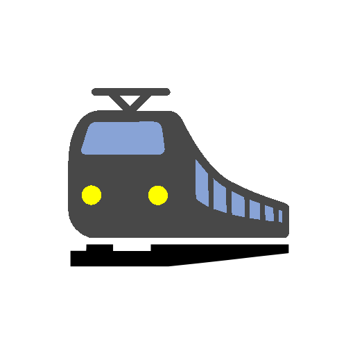 noun_Train_179467.png